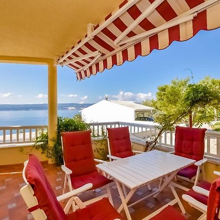 Apartments Gordana Локва Рогозница Екстериор снимка